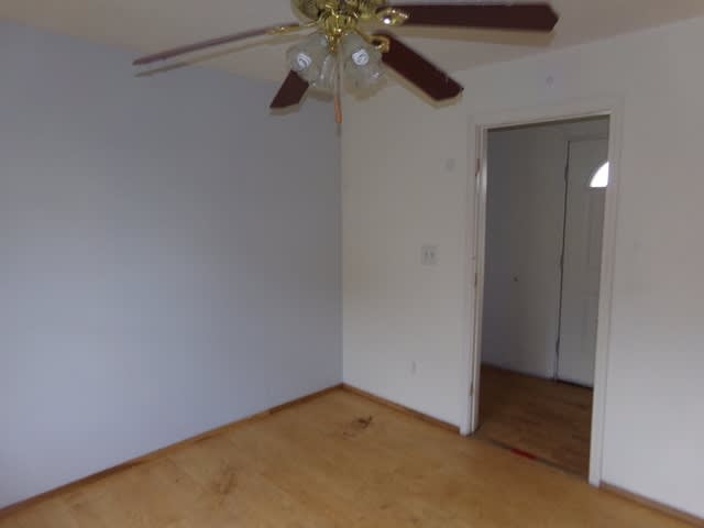 219 2nd St N photo