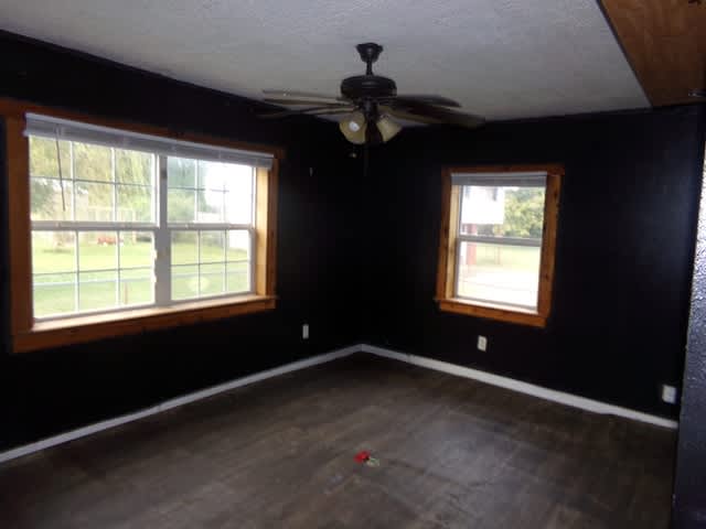 219 2nd St N photo