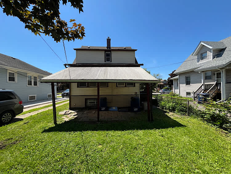 1609 S 9th Ave photo