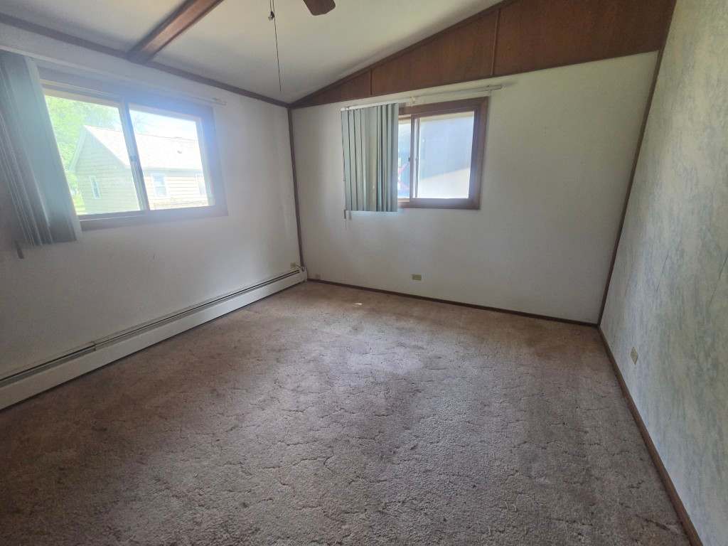 433 25th Ave photo