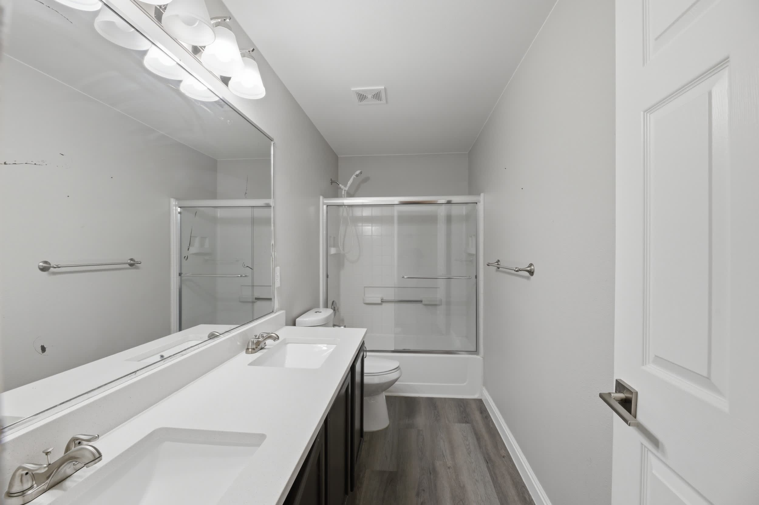 4839 Liverpool St photo