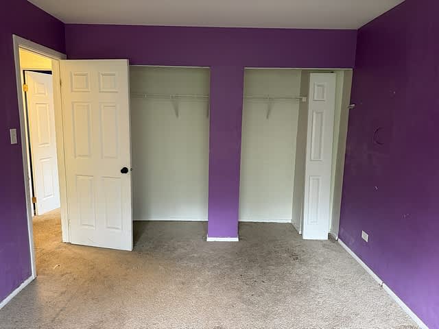 437 Normal Ave photo