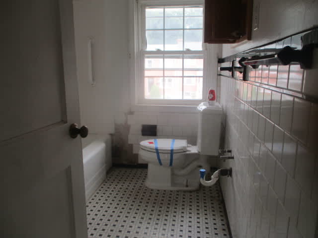 1833 Trenleigh Rd photo