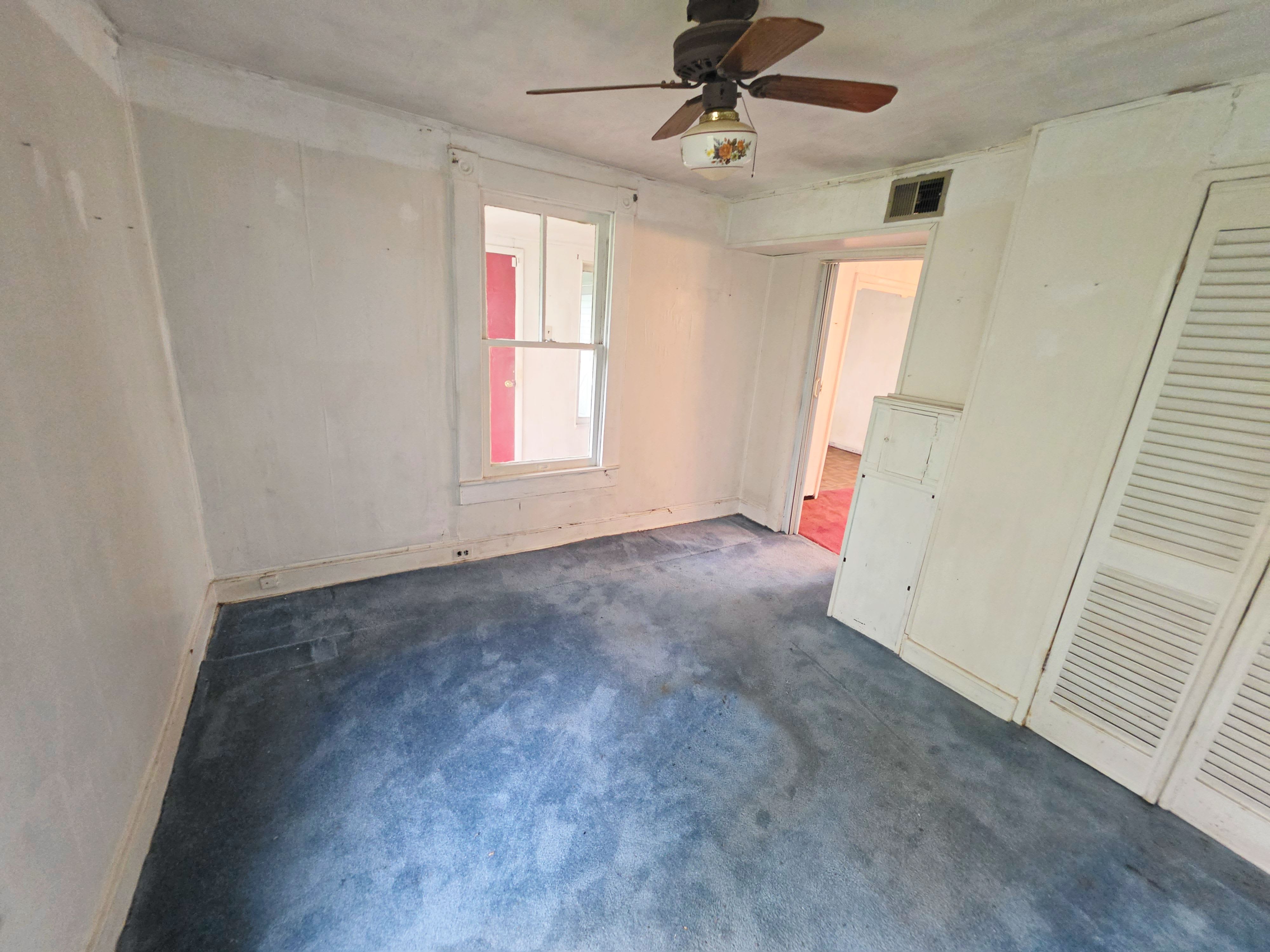 2640 Ridgely St photo