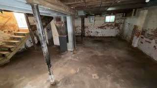 3214 Vicksburg photo