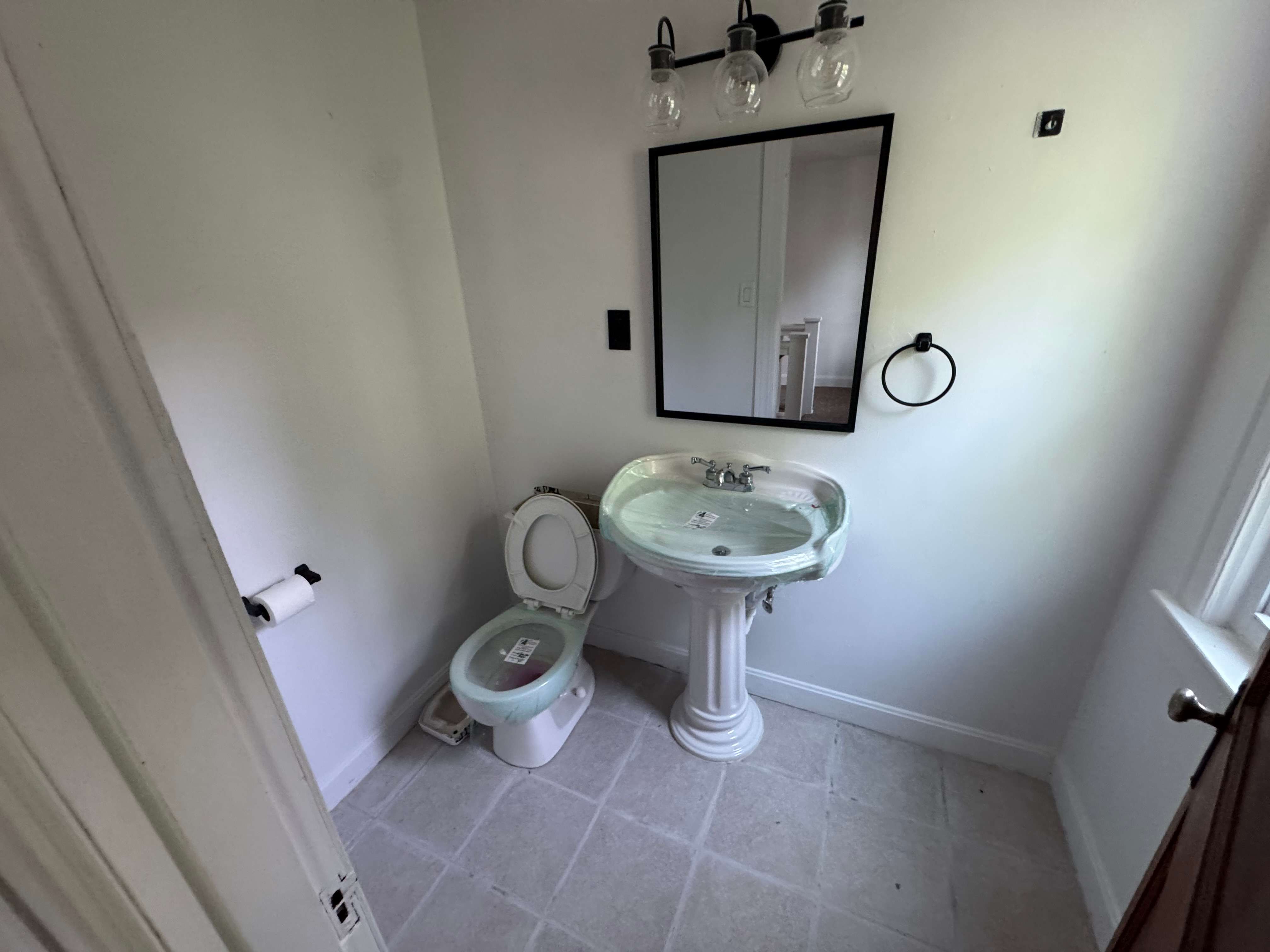 111 Highland Avenue photo