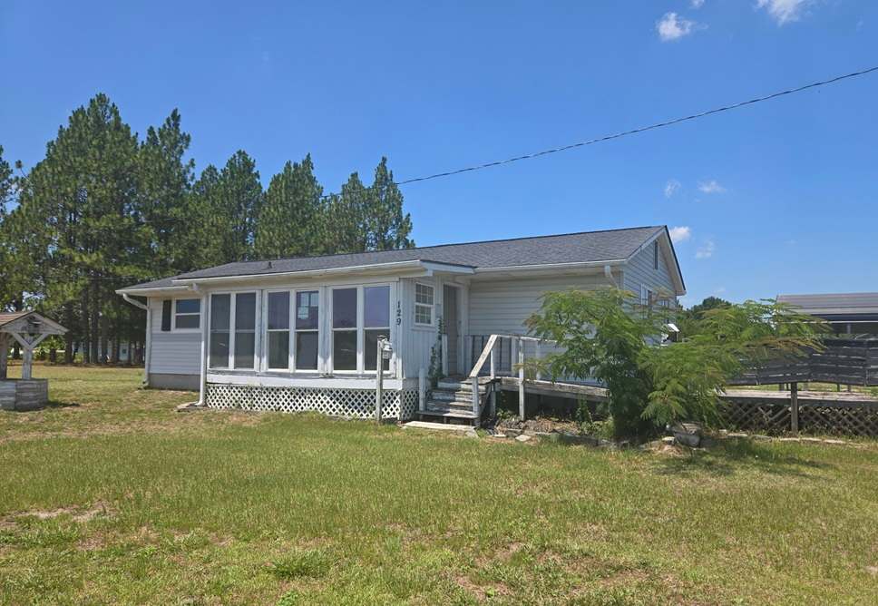 129 Pattie Ln