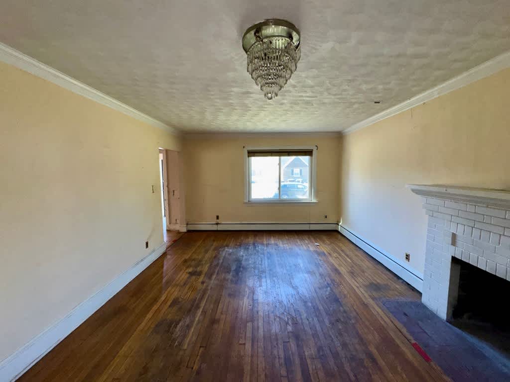 2910 Woodland Ave photo