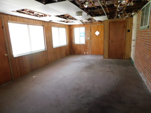 4550 Etna Rd photo