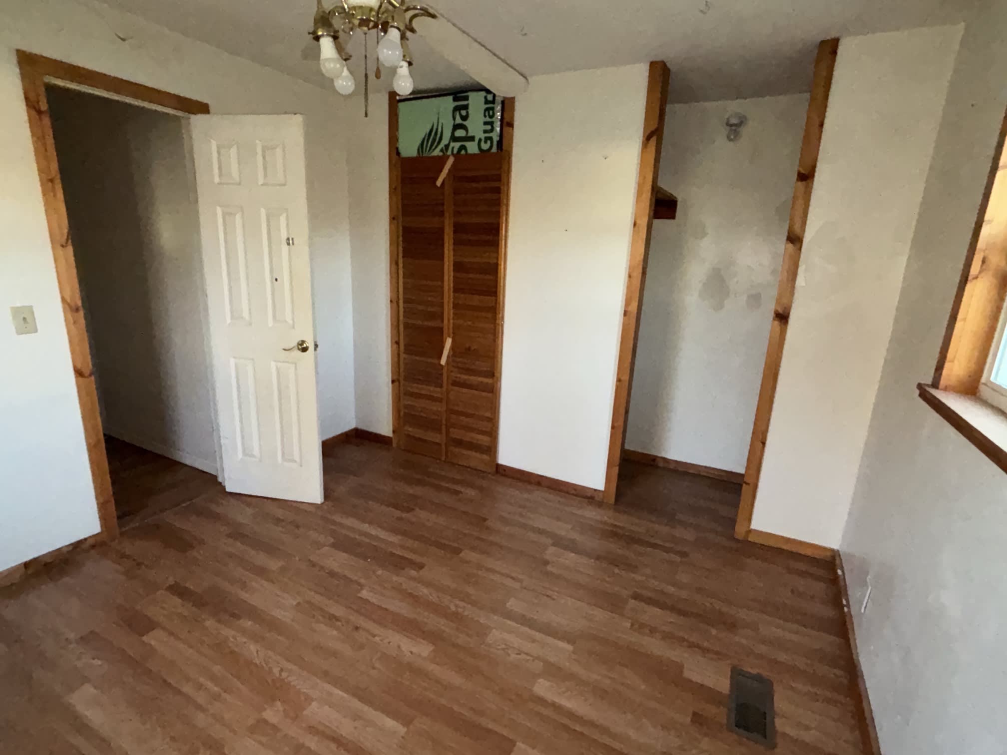 186 Blakemoore Ln photo