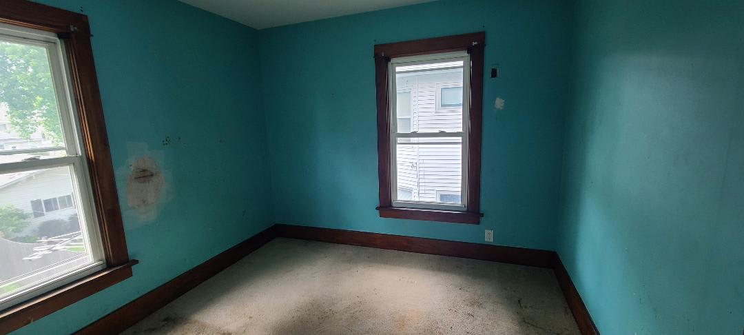 2113 14th St photo
