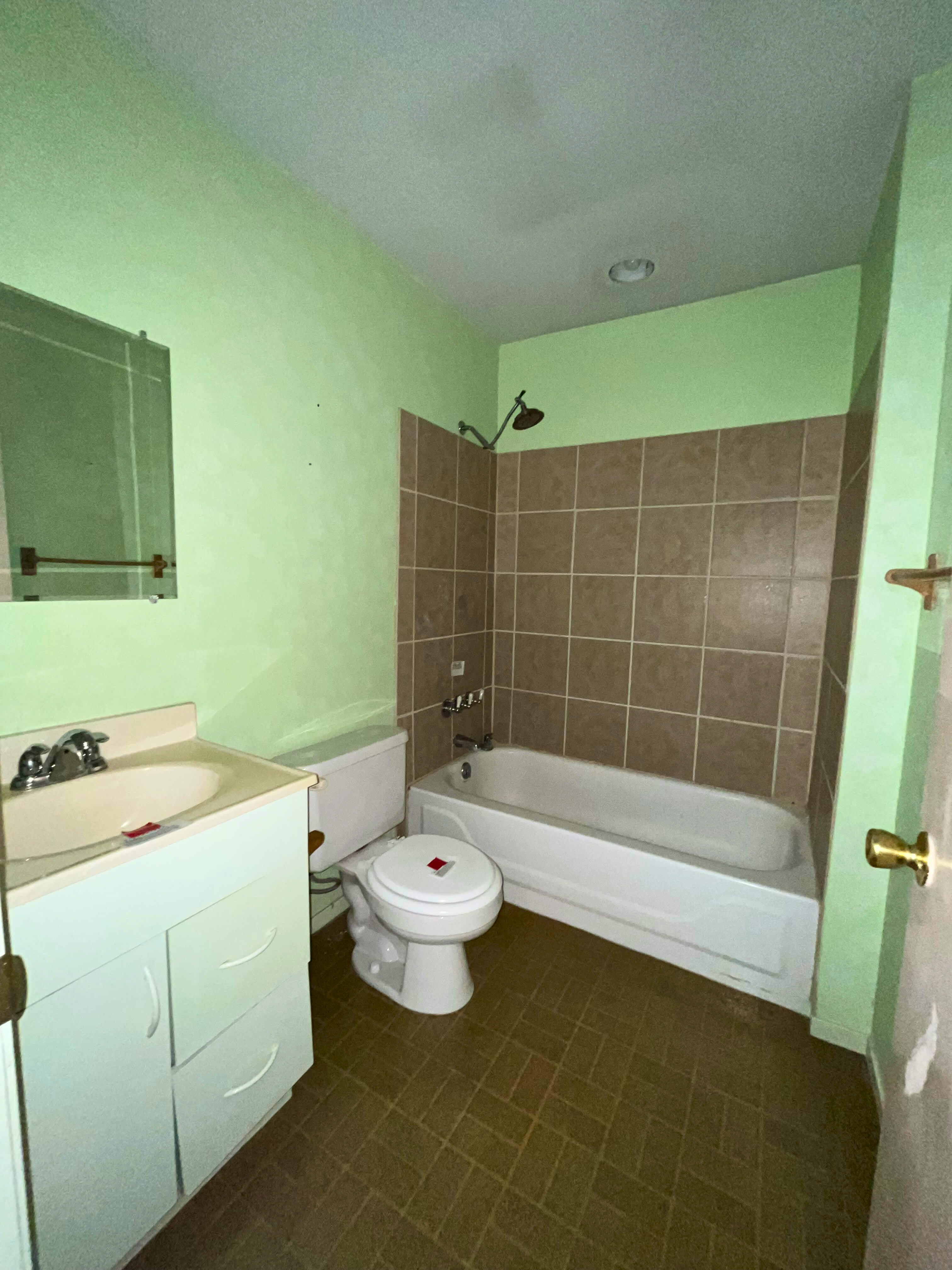 645 K St photo