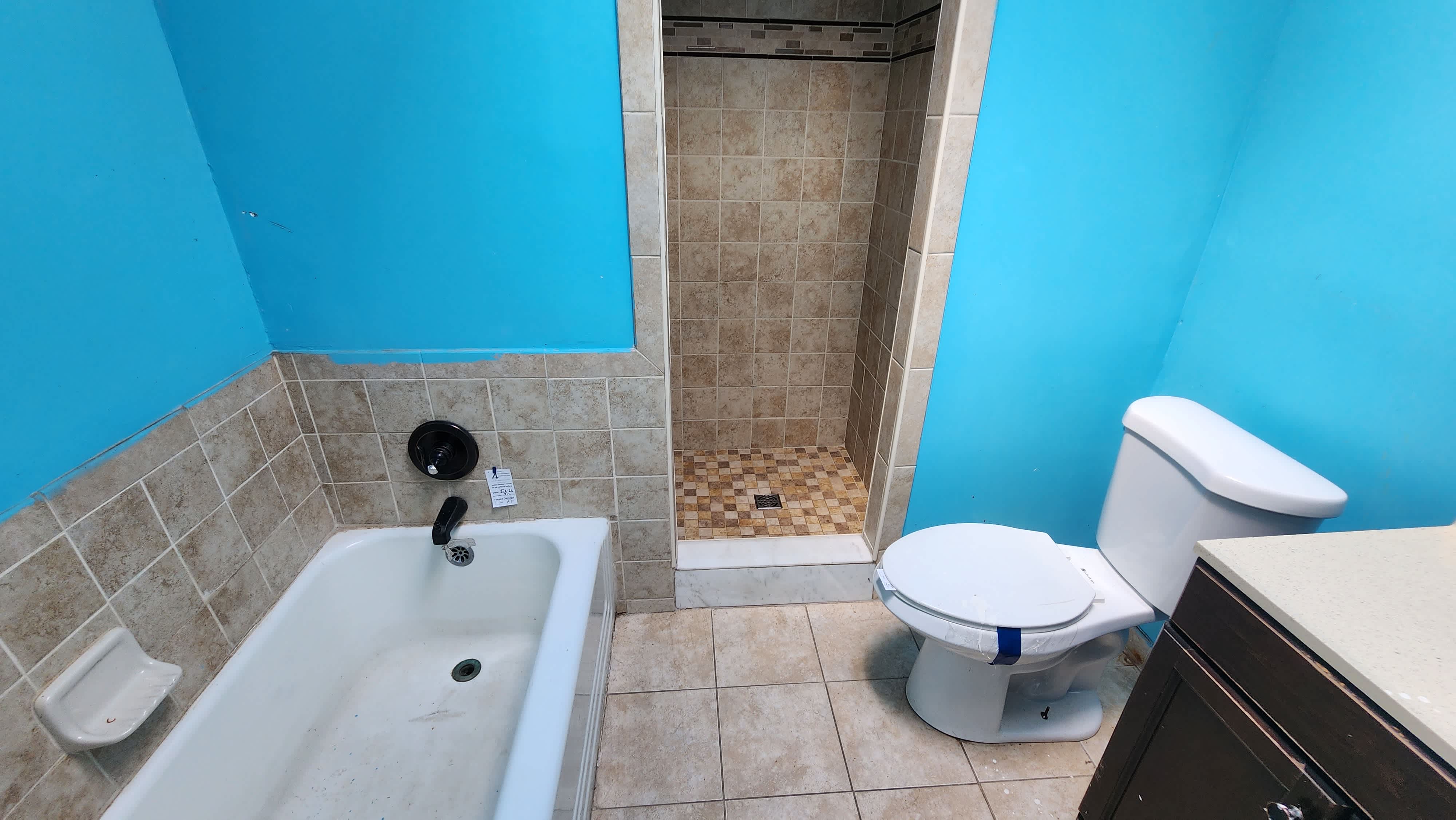 3411 Chippendale Ave photo