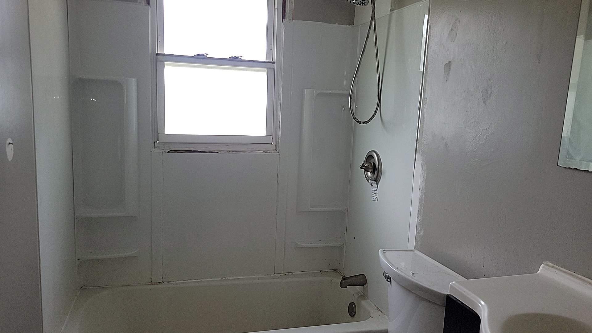 1427 Woods Ave photo