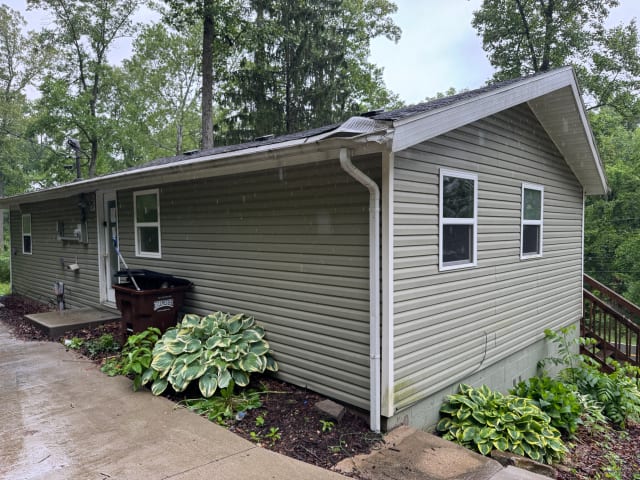 678 State Route 551 photo