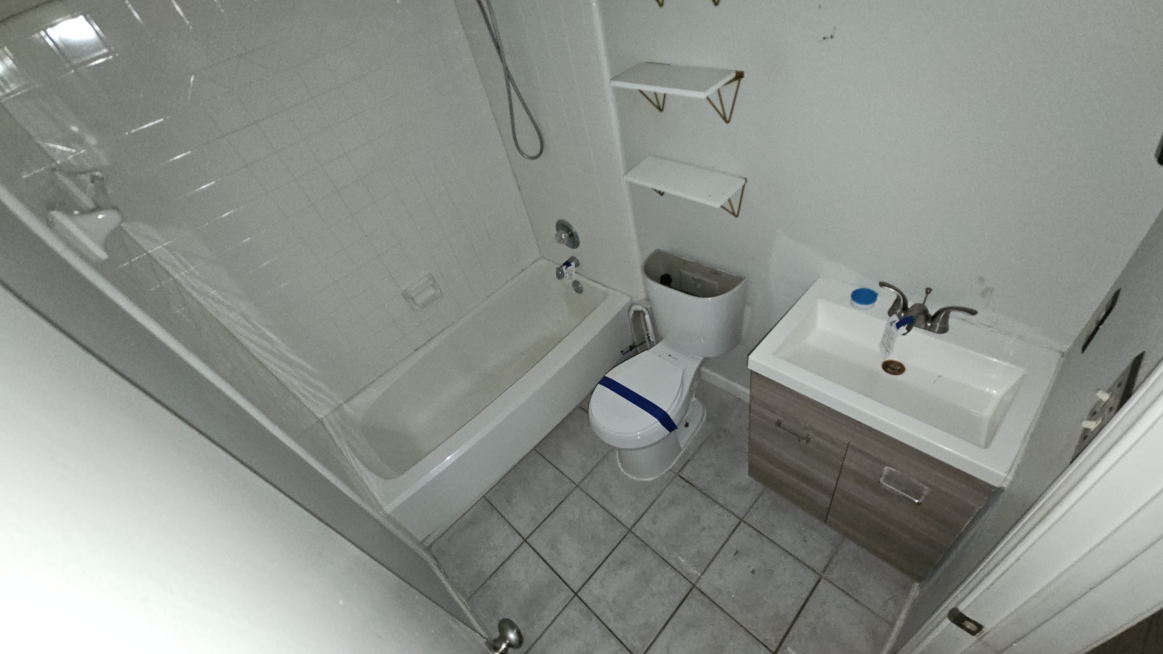 1221 Nicole Way photo