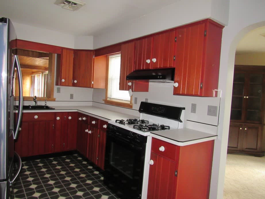 378 Woodland View Dr photo