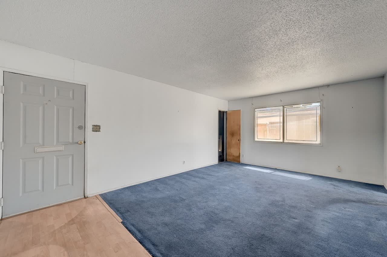 1209 Helen Ave photo
