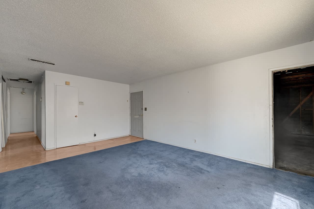 1209 Helen Ave photo