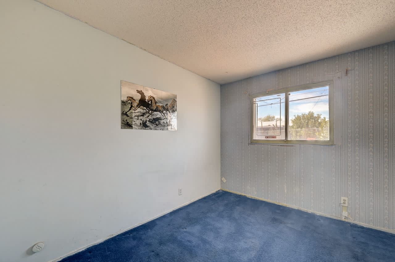 1209 Helen Ave photo