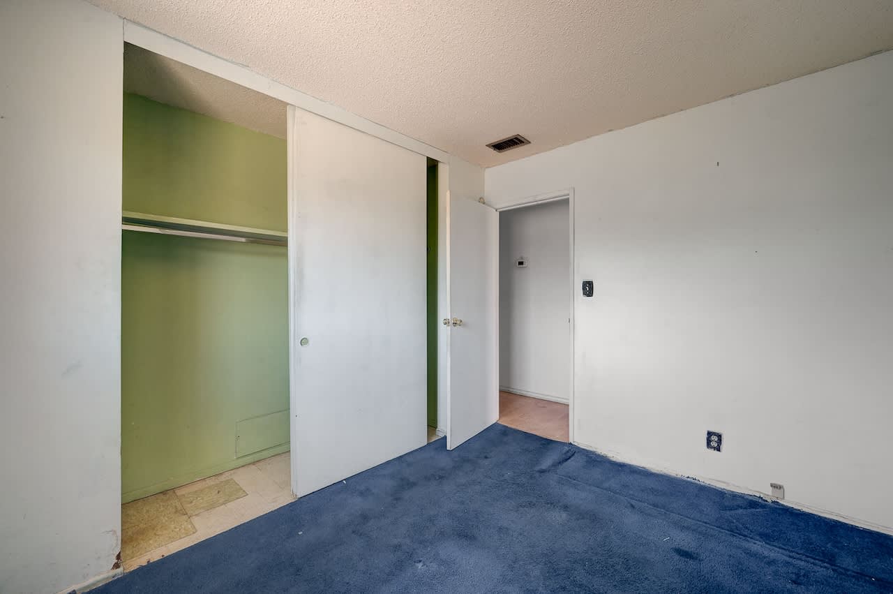 1209 Helen Ave photo