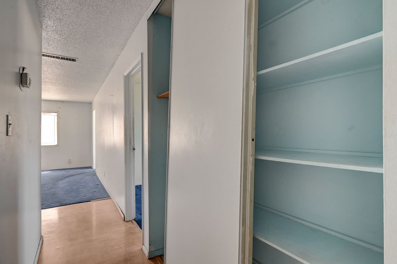 1209 Helen Ave photo