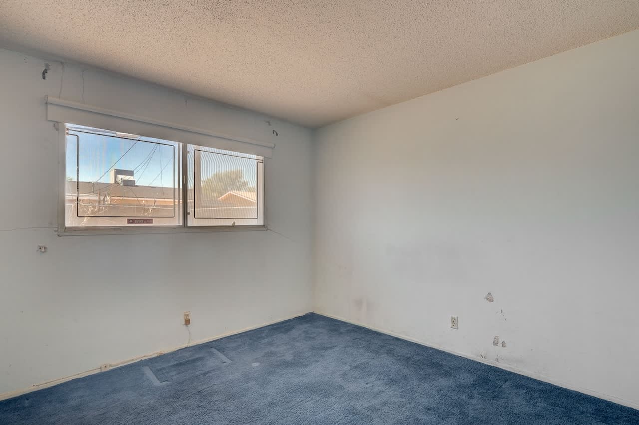 1209 Helen Ave photo