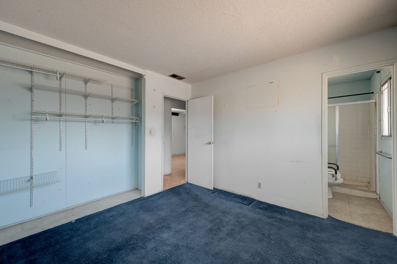 1209 Helen Ave photo