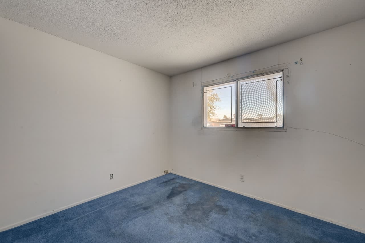 1209 Helen Ave photo
