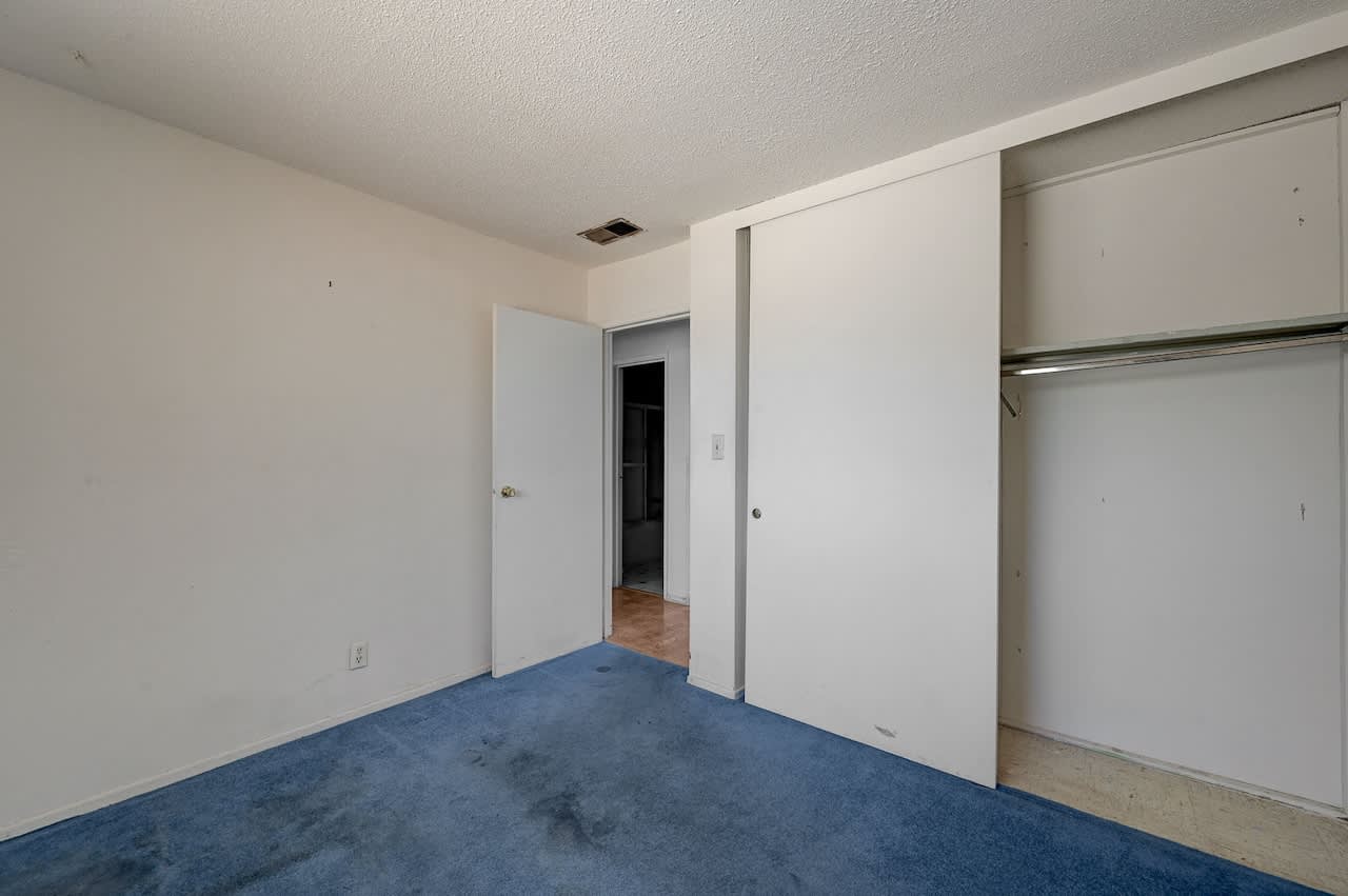 1209 Helen Ave photo