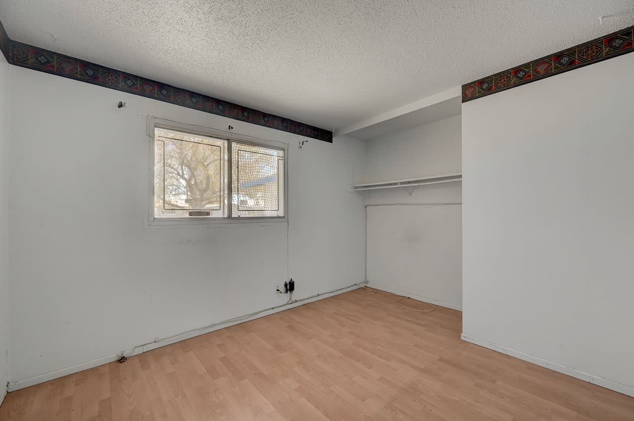 1209 Helen Ave photo
