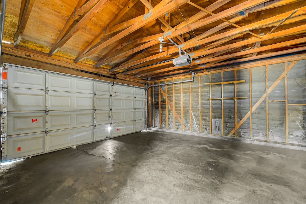 1209 Helen Ave photo