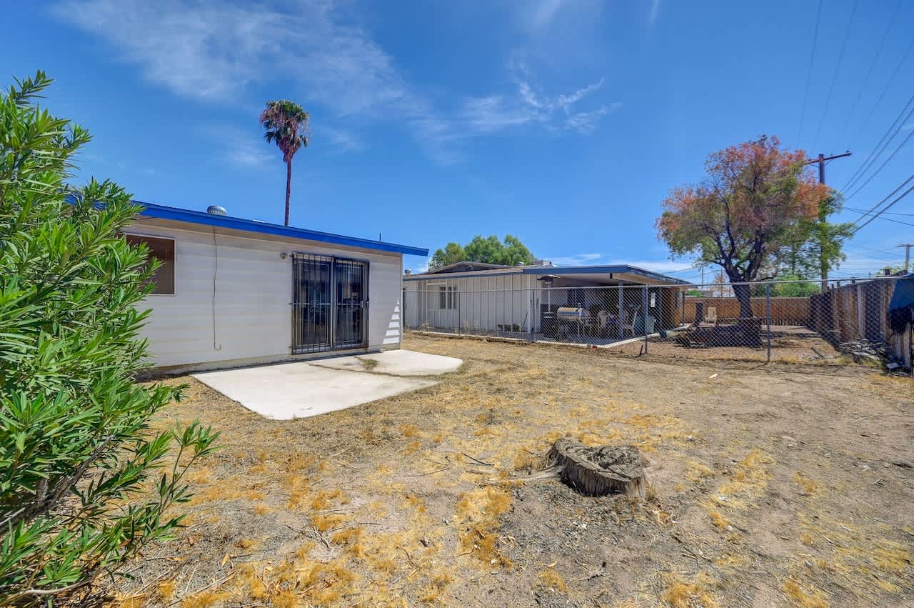 1209 Helen Ave photo