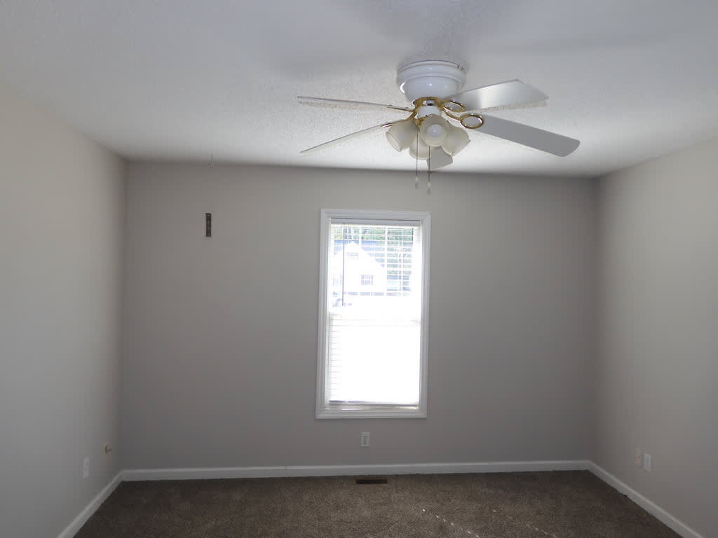 400 Wesley Dr photo
