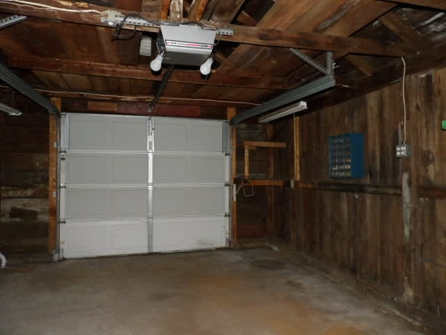 716 Demuth St photo