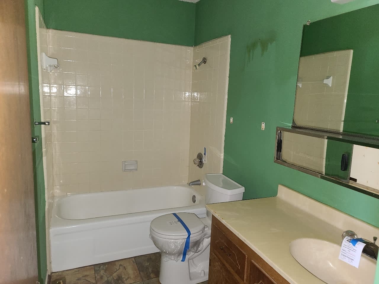 1803 Lenox Ave photo