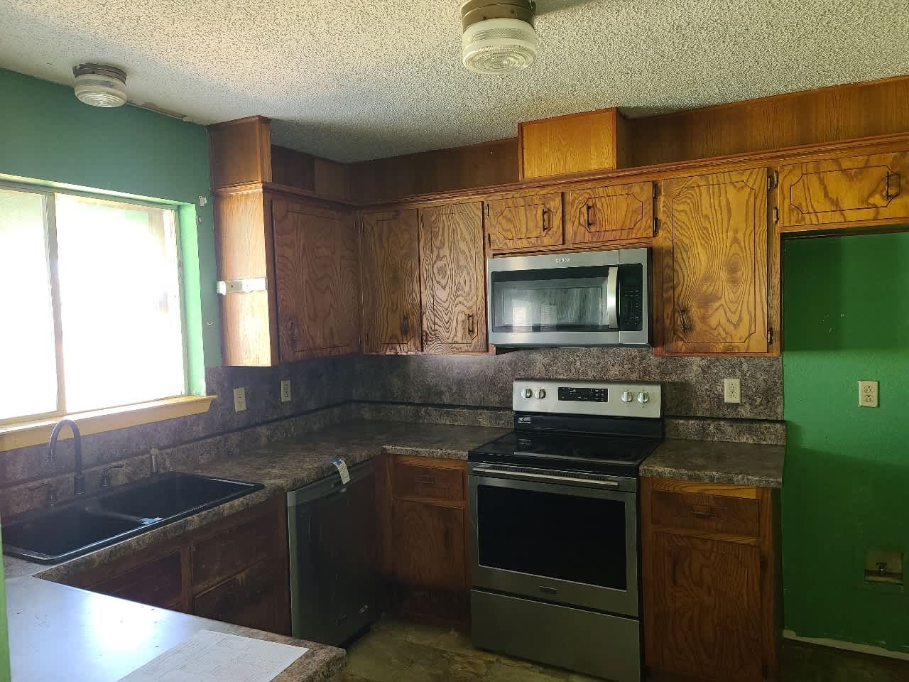 1803 Lenox Ave photo