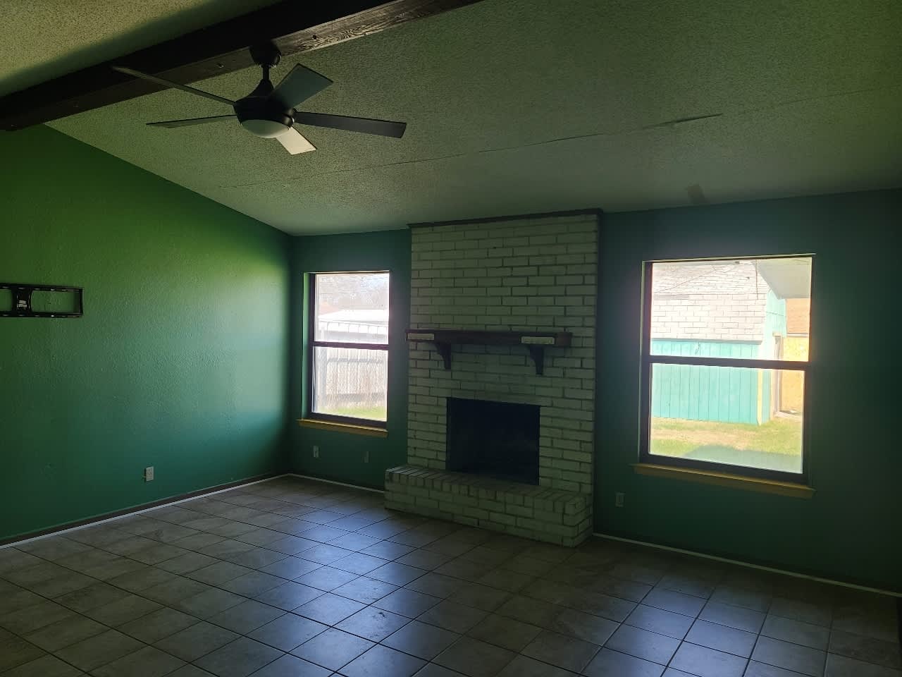 1803 Lenox Ave photo