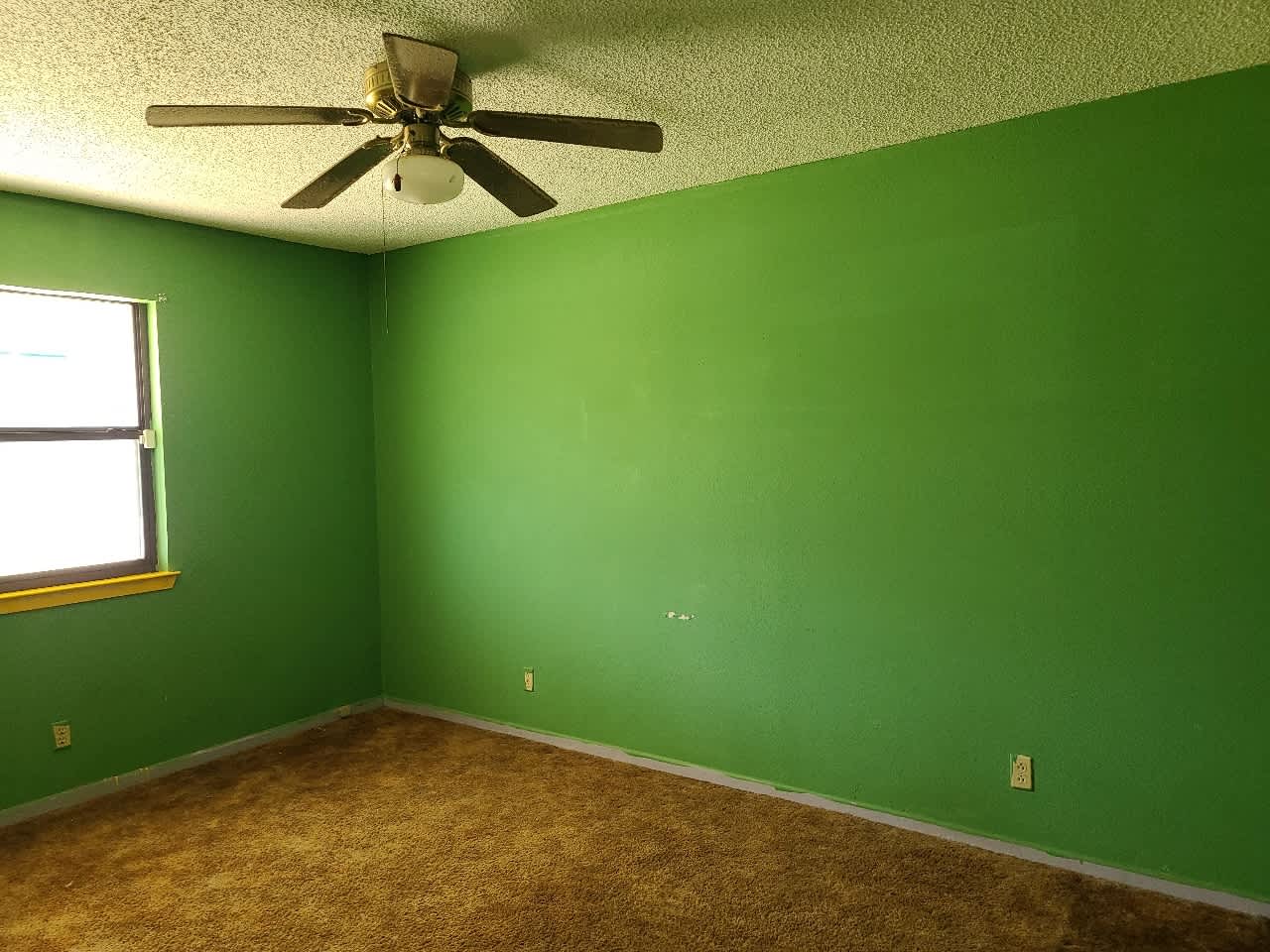 1803 Lenox Ave photo