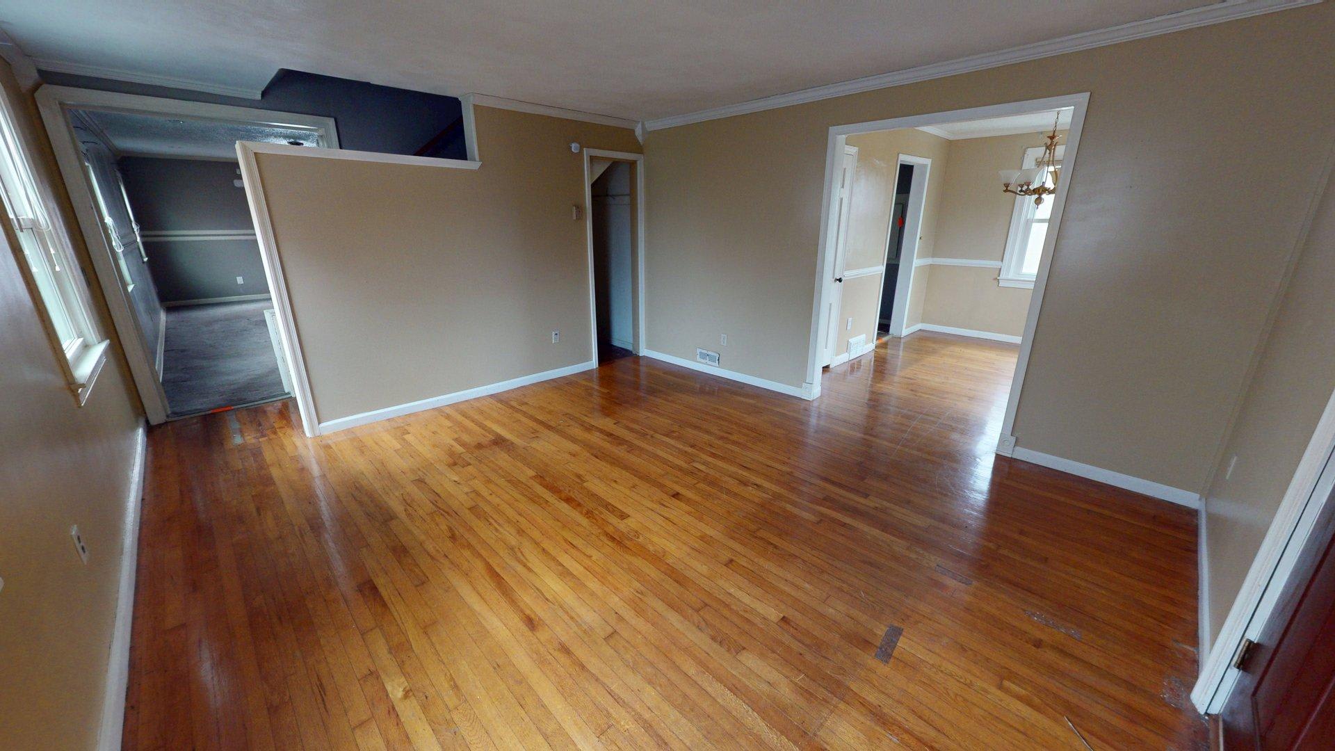 1257 17th Street photo