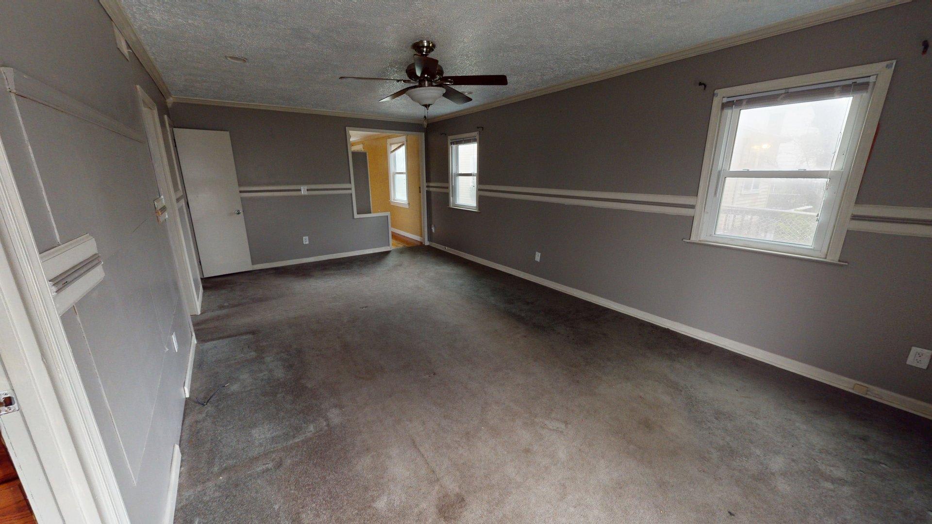 1257 17th Street photo