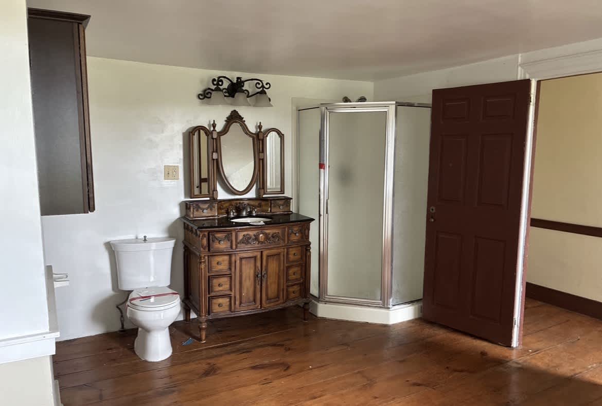 1258 Bear Tavern Rd photo