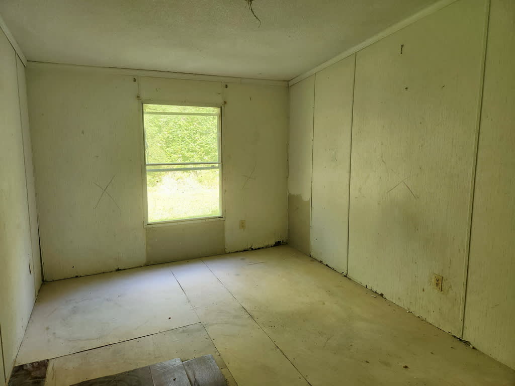 317 Newsome Grove photo