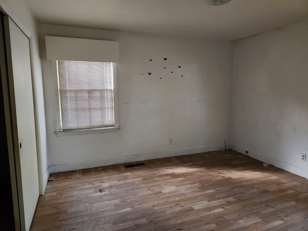 200 Morrison Ave photo