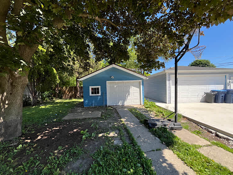 1609 S 9th Ave photo