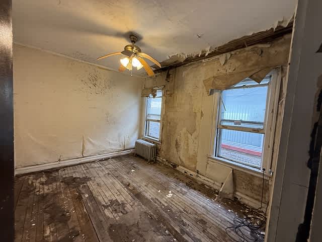 8119 S Wolcott Ave photo
