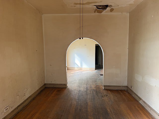 5140 S Emerald Ave photo