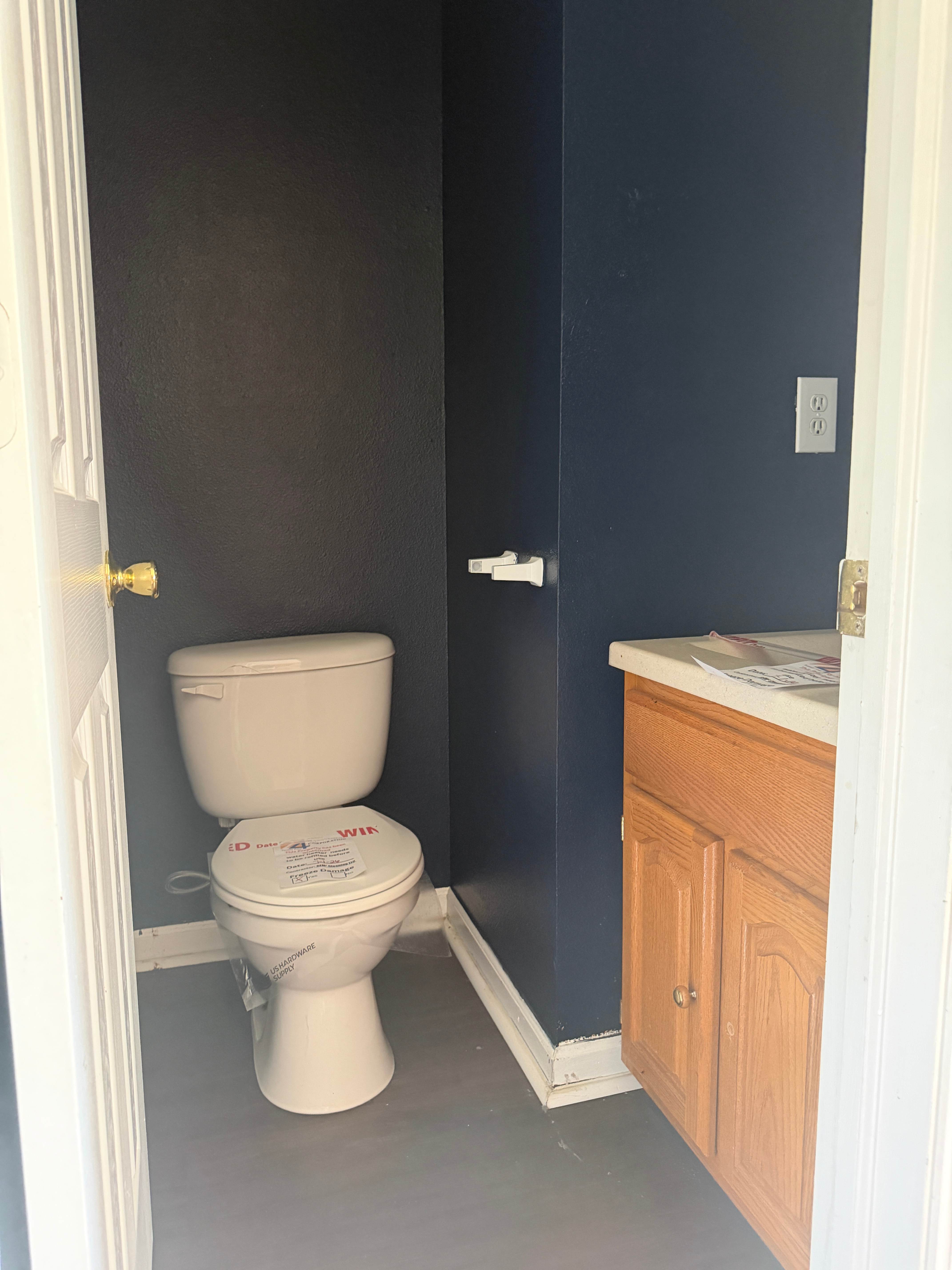 2525 Summerwood Ln photo