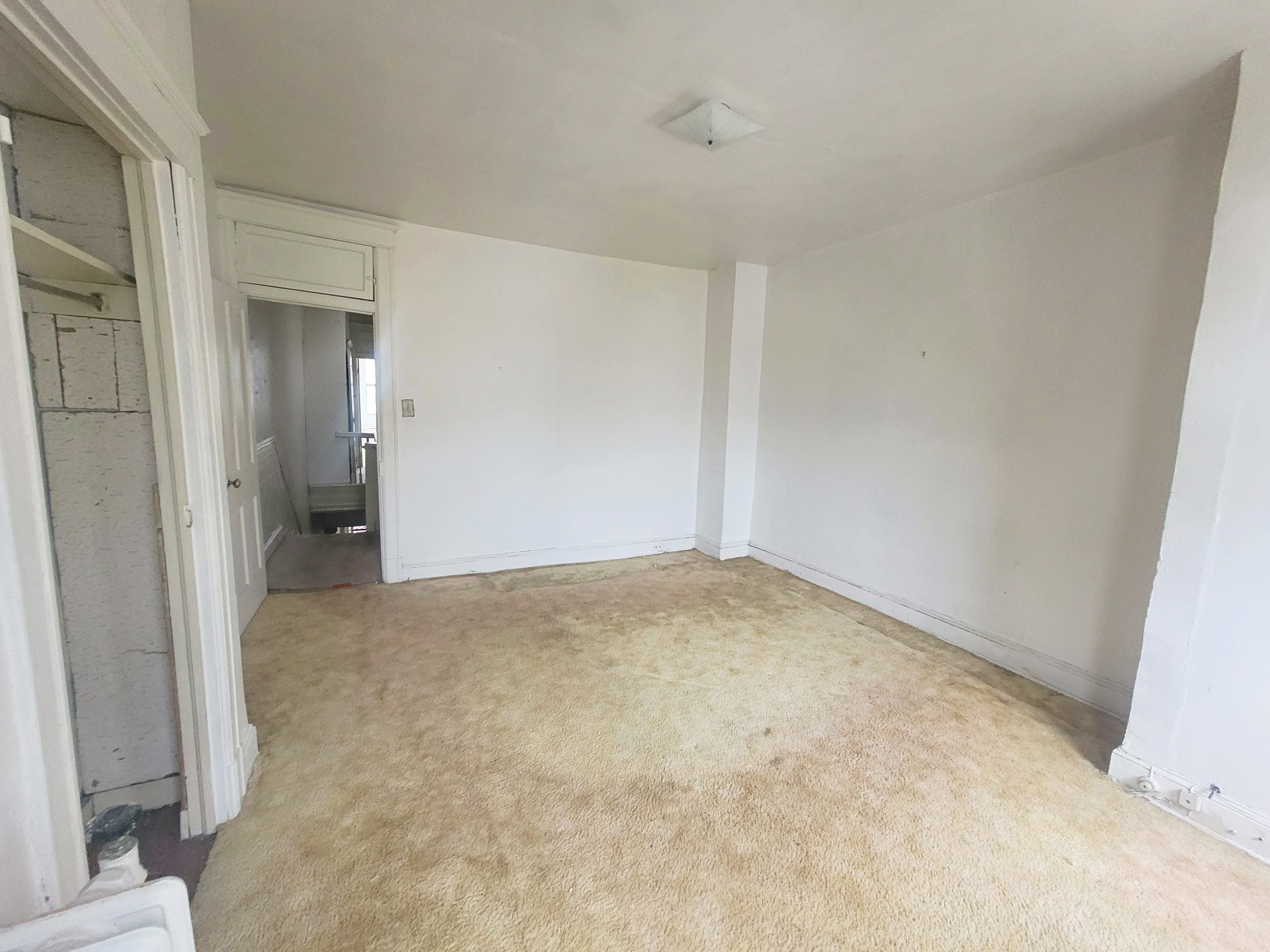 1603 N Smallwood St photo
