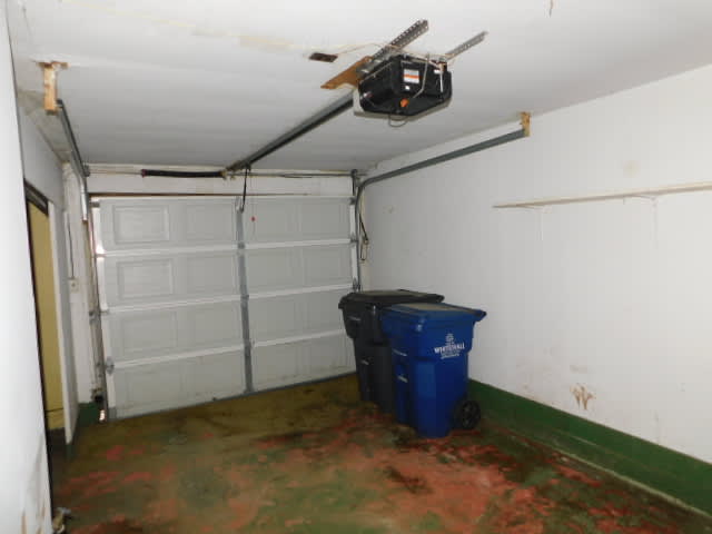 4550 Etna Rd photo